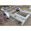 Auto Trailer