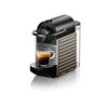 Nespresso toestel