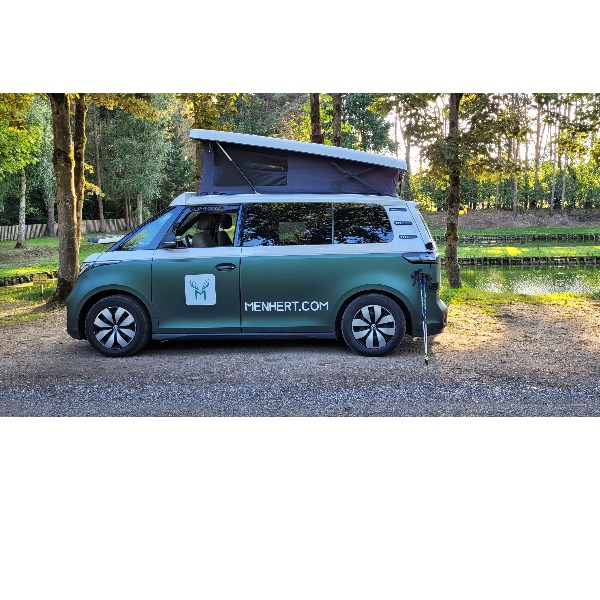 Watt-A-Way Watt-A-Way