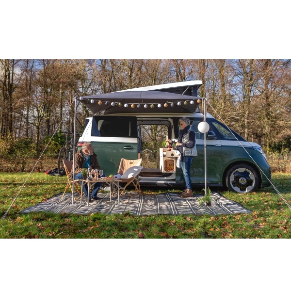 Watt-A-Way Watt-A-Way